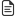 8-12-18_Sun_of_My_Soul.docx