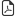 3-18-18_Does_God_care_which_church_I_attend-_interactive_outline.pdf